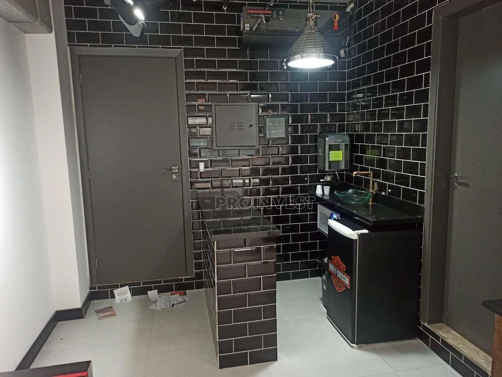 Sala-Conjunto, 37 m² - Foto 4
