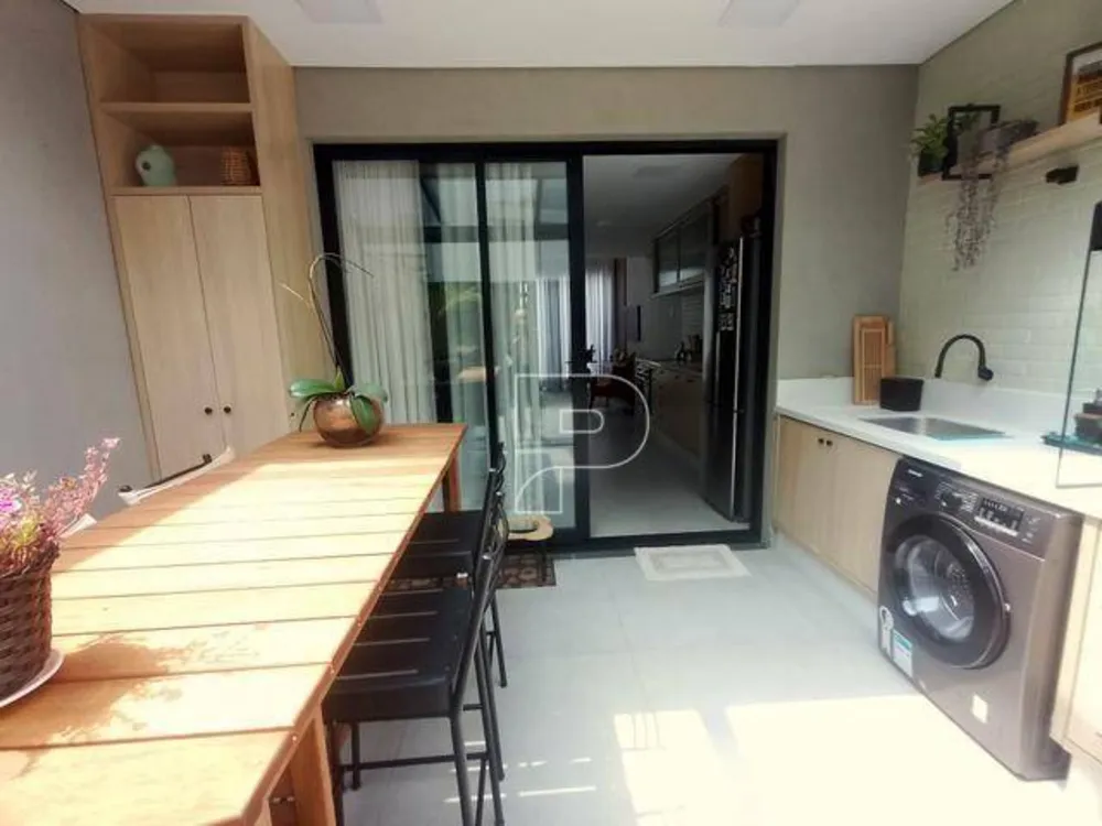 Casa de Condomínio, 1 quarto - Foto 10