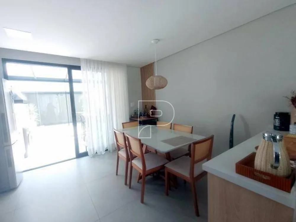 Casa de Condomínio, 1 quarto - Foto 4