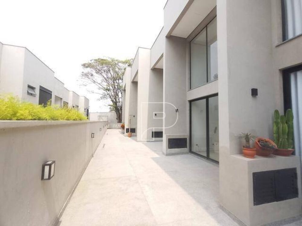 Casa de Condomínio, 1 quarto - Foto 2