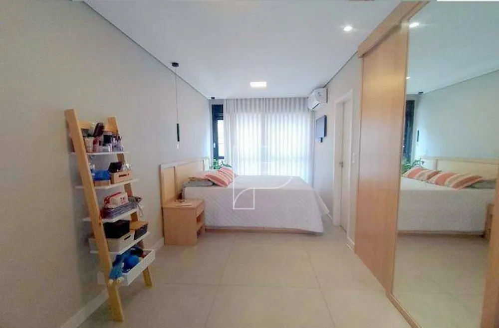 Casa de Condomínio, 1 quarto - Foto 6