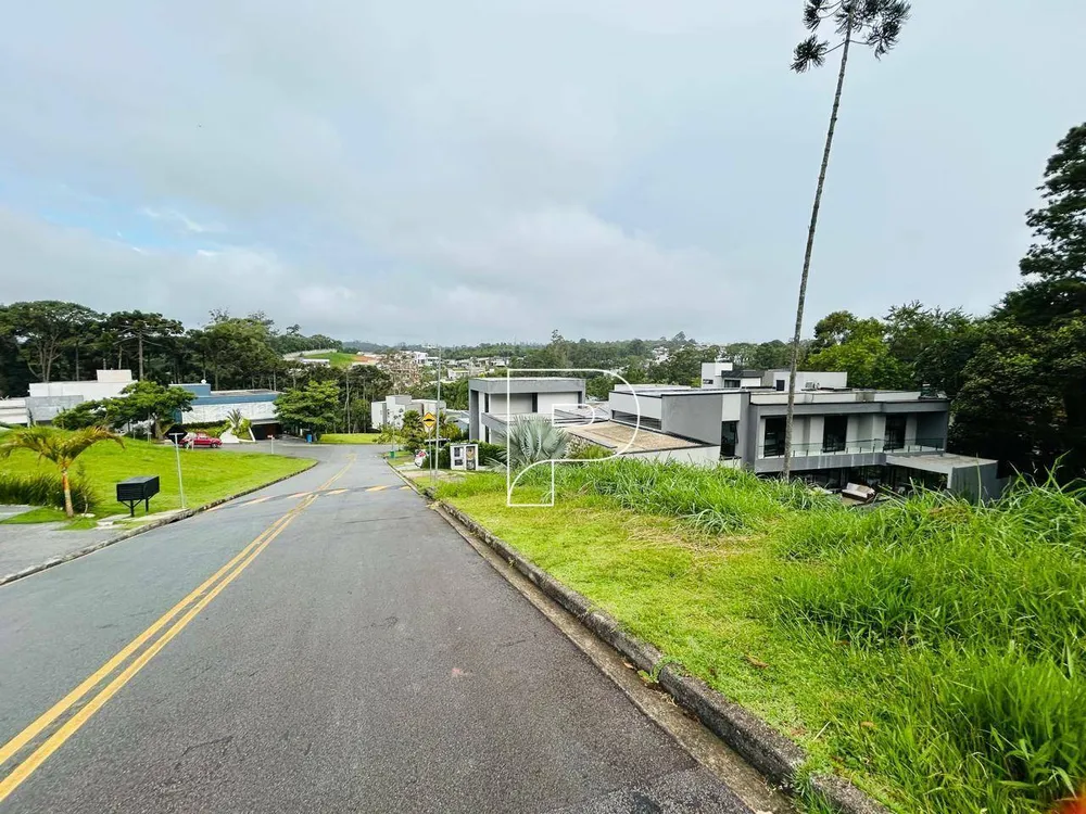 Loteamento e Condomínio, 522 m² - Foto 4