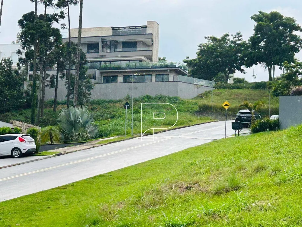 Loteamento e Condomínio, 522 m² - Foto 5