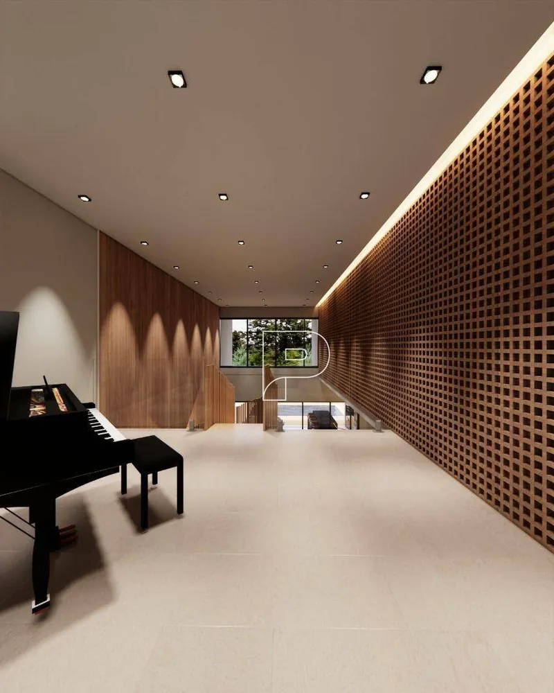 Loteamento e Condomínio, 522 m² - Foto 3