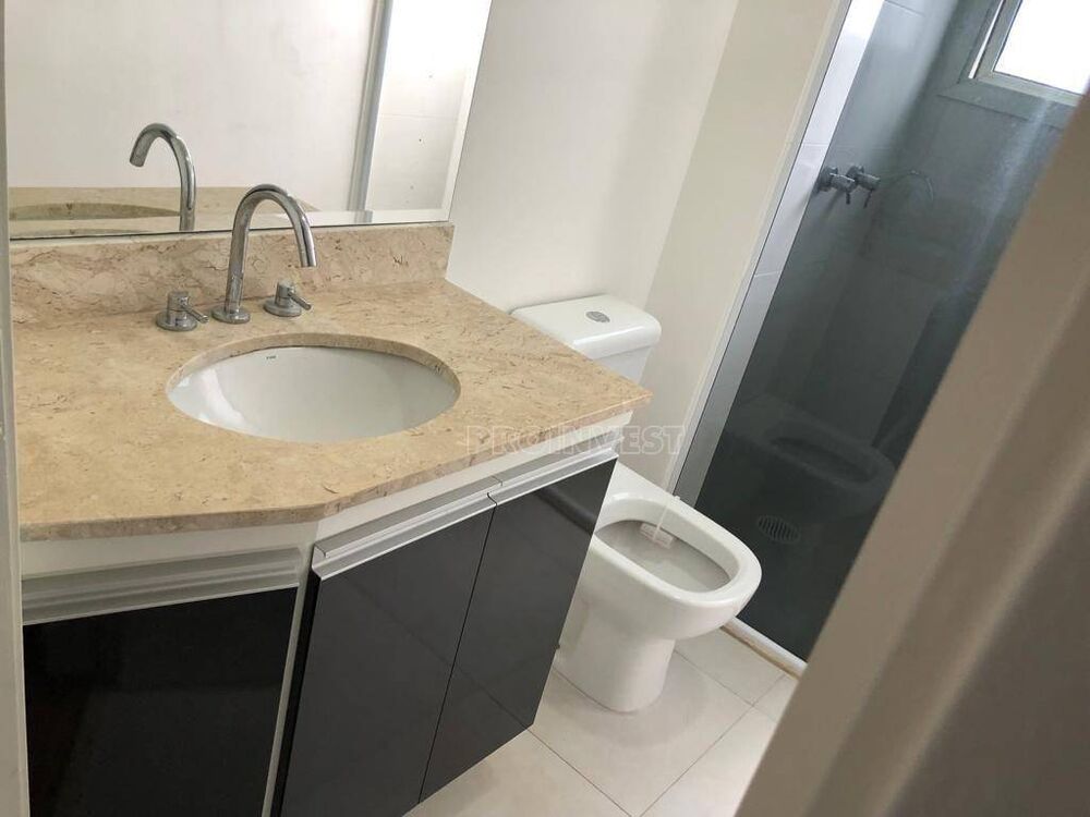 Apartamento, 2 quartos, 59 m² - Foto 12