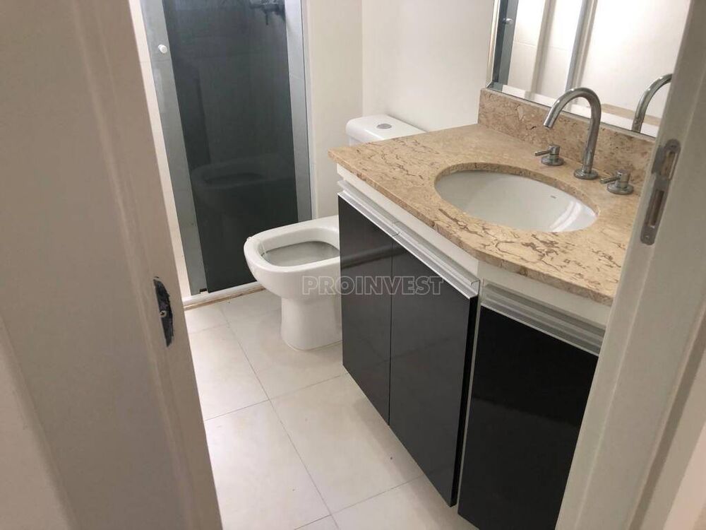 Apartamento, 2 quartos, 59 m² - Foto 11