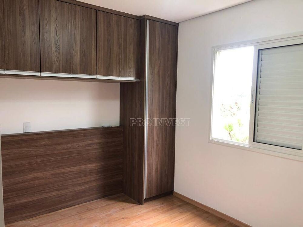 Apartamento, 2 quartos, 59 m² - Foto 8