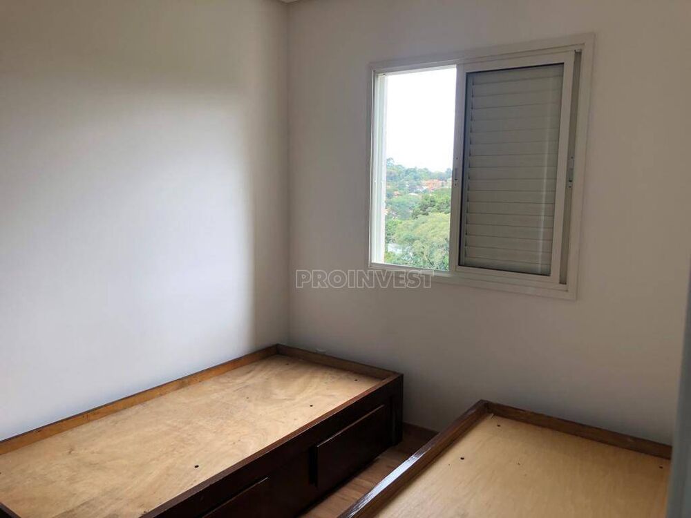 Apartamento, 2 quartos, 59 m² - Foto 16