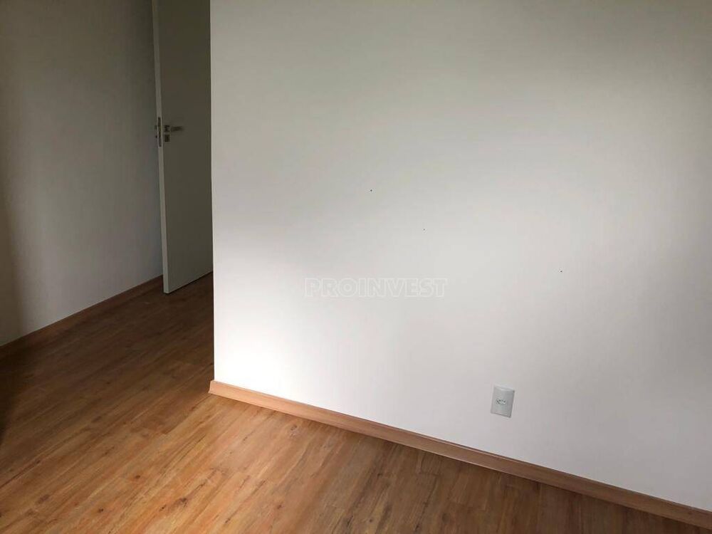Apartamento, 2 quartos, 59 m² - Foto 13