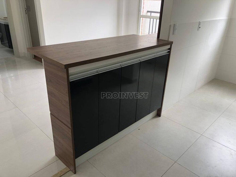 Apartamento, 2 quartos, 59 m² - Foto 4