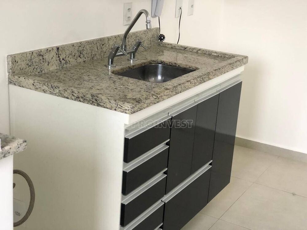 Apartamento, 2 quartos, 59 m² - Foto 5