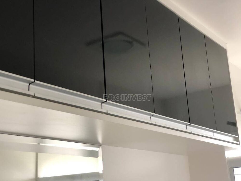 Apartamento, 2 quartos, 59 m² - Foto 14