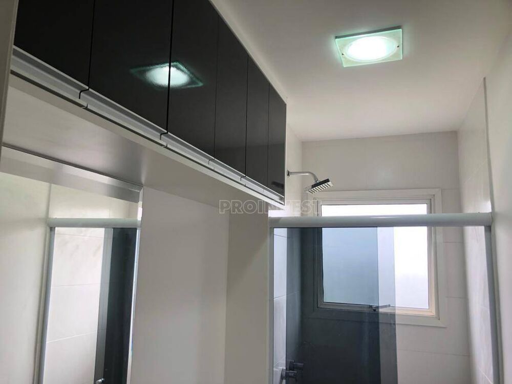 Apartamento, 2 quartos, 59 m² - Foto 15