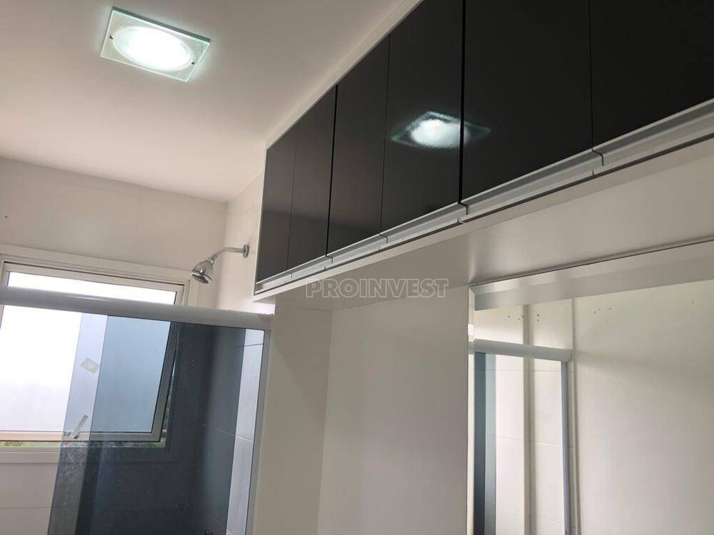 Apartamento, 2 quartos, 59 m² - Foto 10