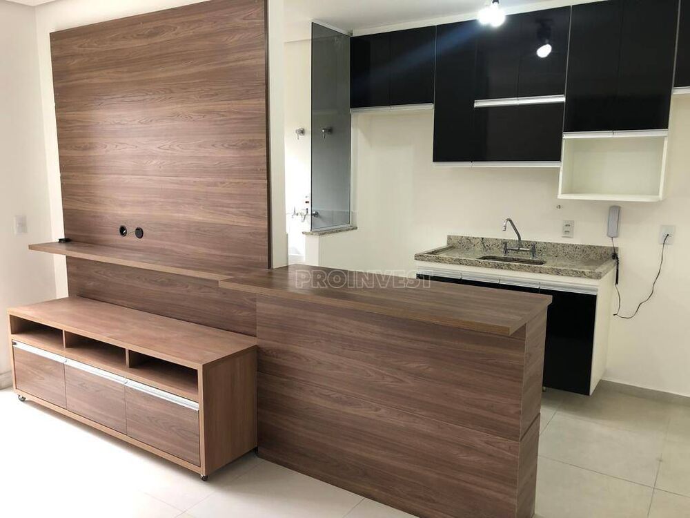 Apartamento, 2 quartos, 59 m² - Foto 6