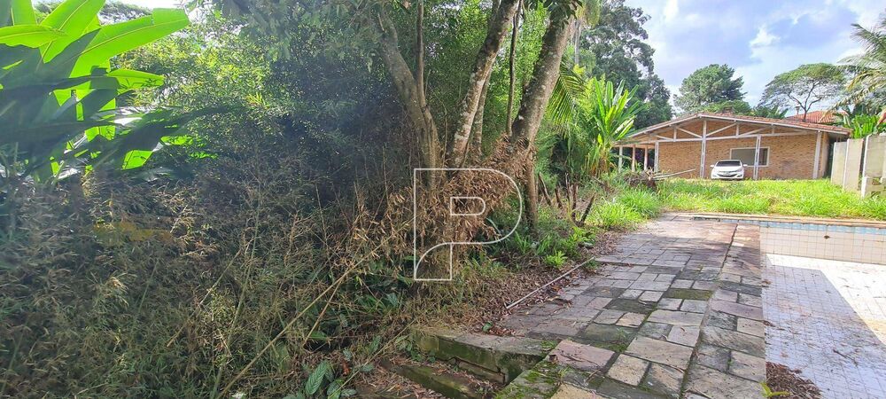 Terreno, 3800 m² - Foto 10