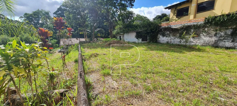 Terreno, 3800 m² - Foto 7