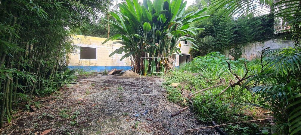 Terreno, 3800 m² - Foto 9