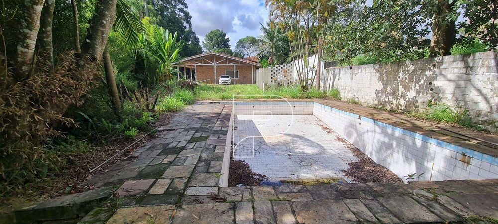 Terreno, 3800 m² - Foto 11