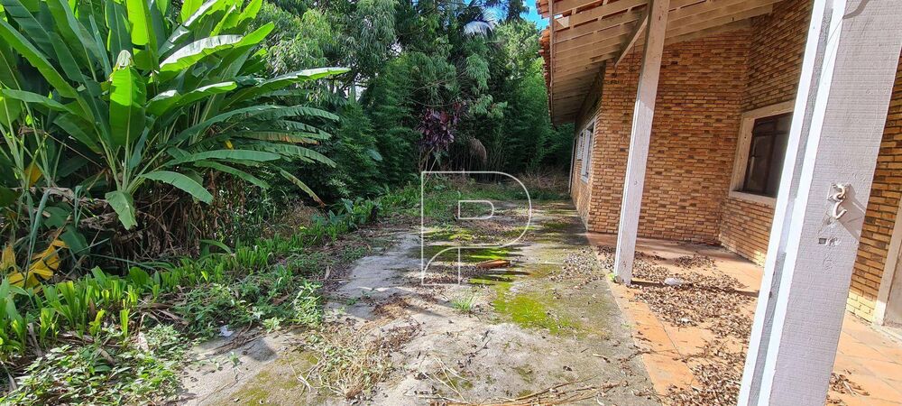 Terreno, 3800 m² - Foto 7