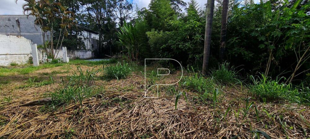 Terreno, 3800 m² - Foto 8