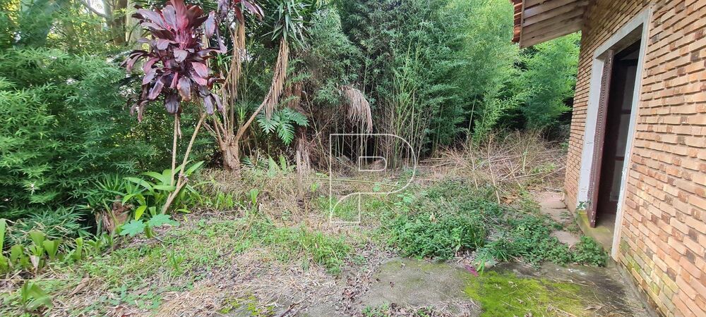 Terreno, 3800 m² - Foto 6