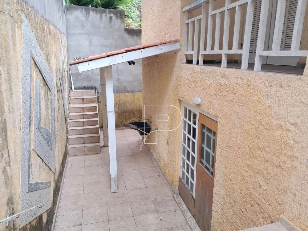 Casa de Condomínio, 4 quartos - Foto 9