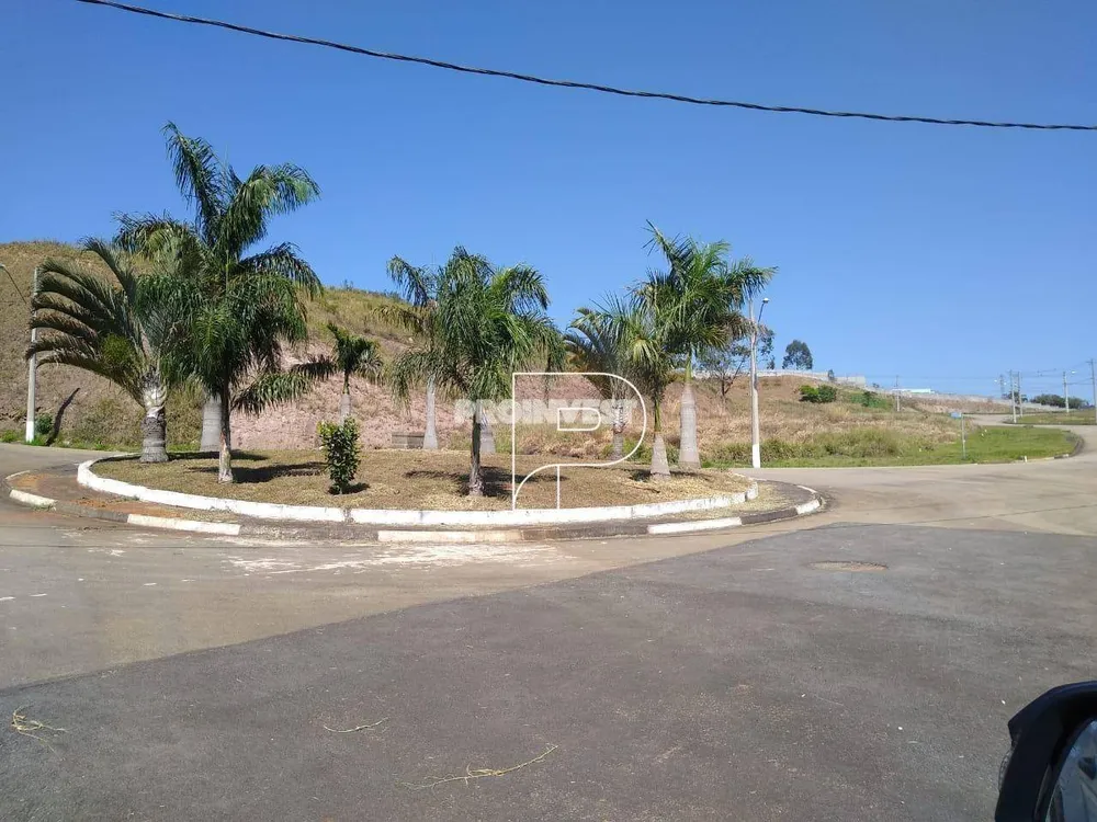 Terreno, 1205 m² - Foto 7