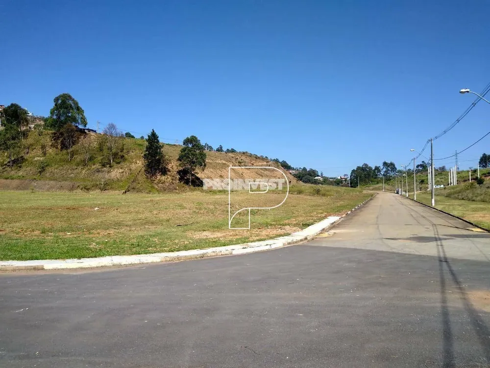 Terreno, 1205 m² - Foto 3