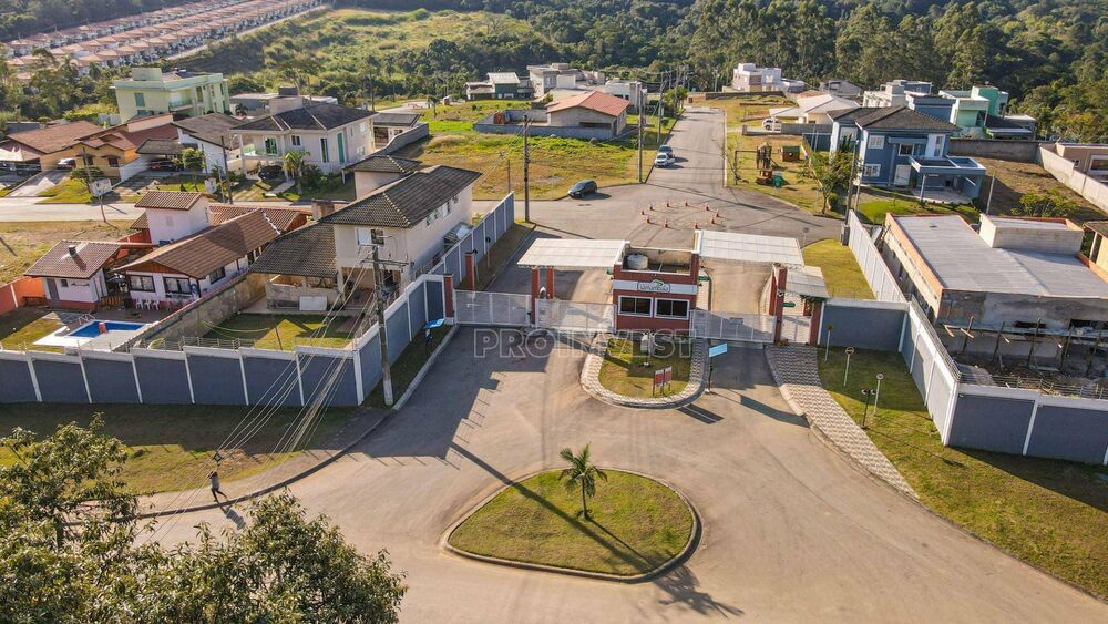 Loteamento e Condomínio, 504 m² - Foto 2