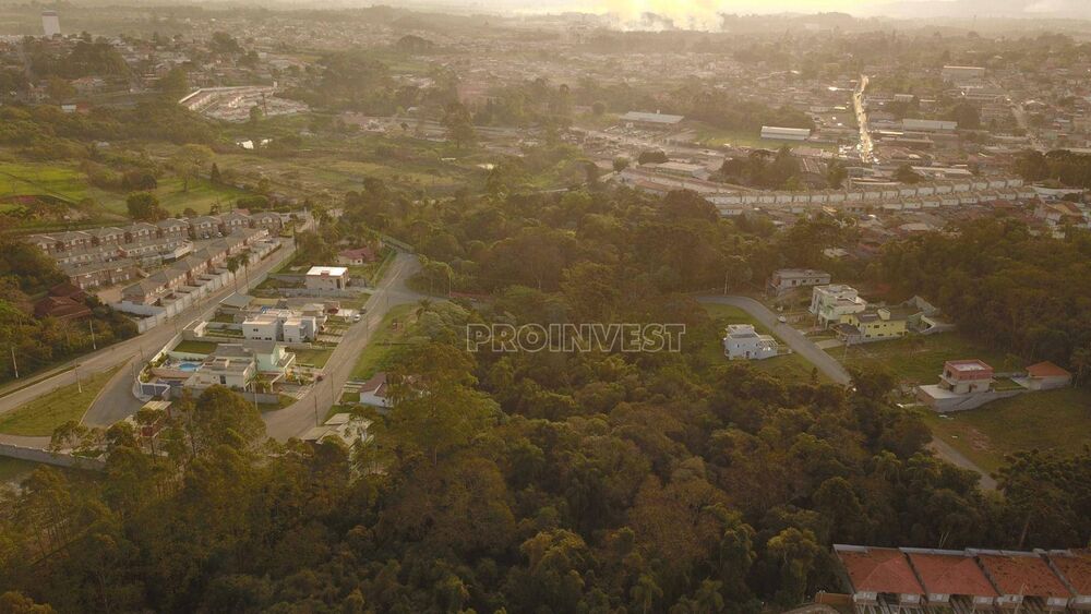 Loteamento e Condomínio, 504 m² - Foto 4