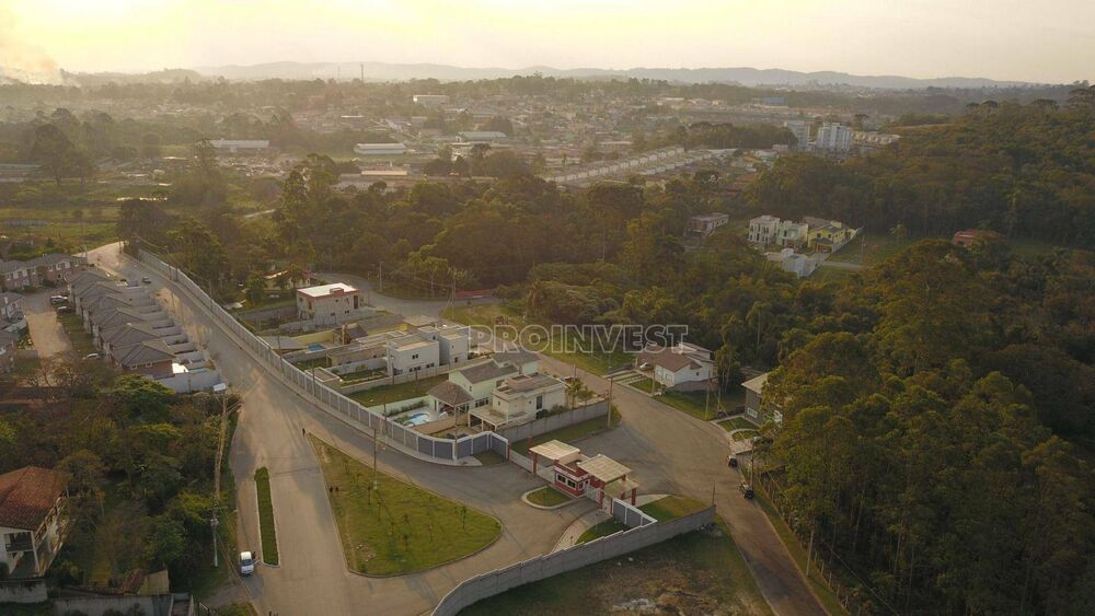Loteamento e Condomínio, 504 m² - Foto 3