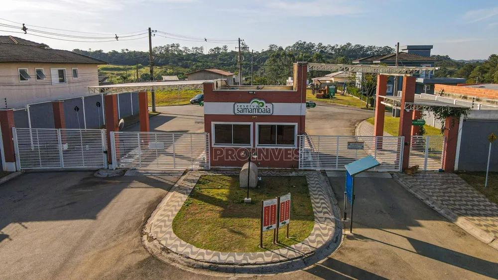 Loteamento e Condomínio, 504 m² - Foto 2