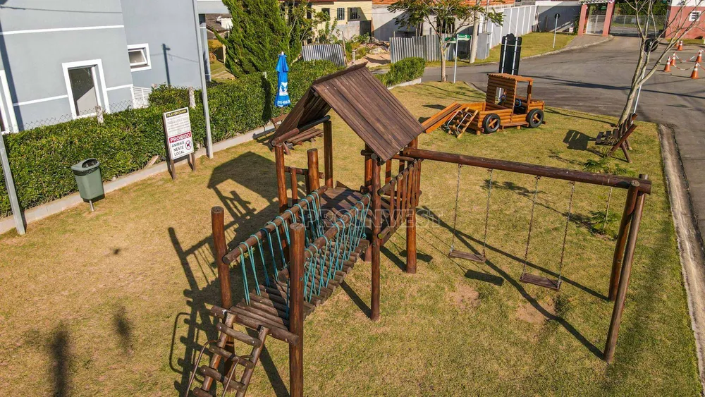 Loteamento e Condomínio, 504 m² - Foto 8