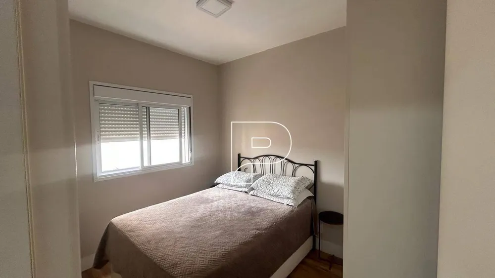 Apartamento, 2 quartos, 53 m² - Foto 6