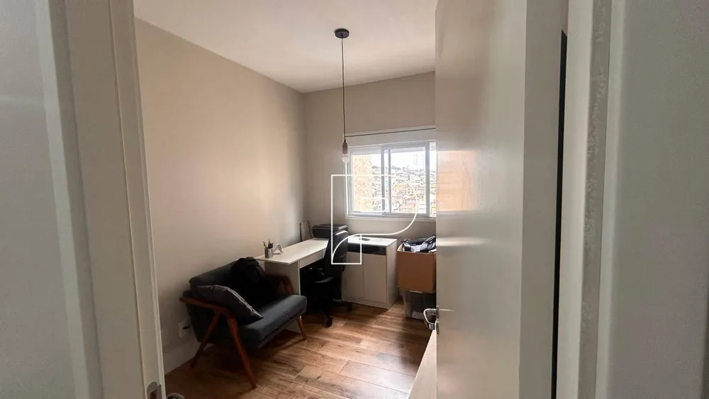 Apartamento, 2 quartos, 53 m² - Foto 5