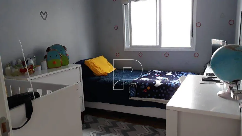 Apartamento, 2 quartos, 53 m² - Foto 12