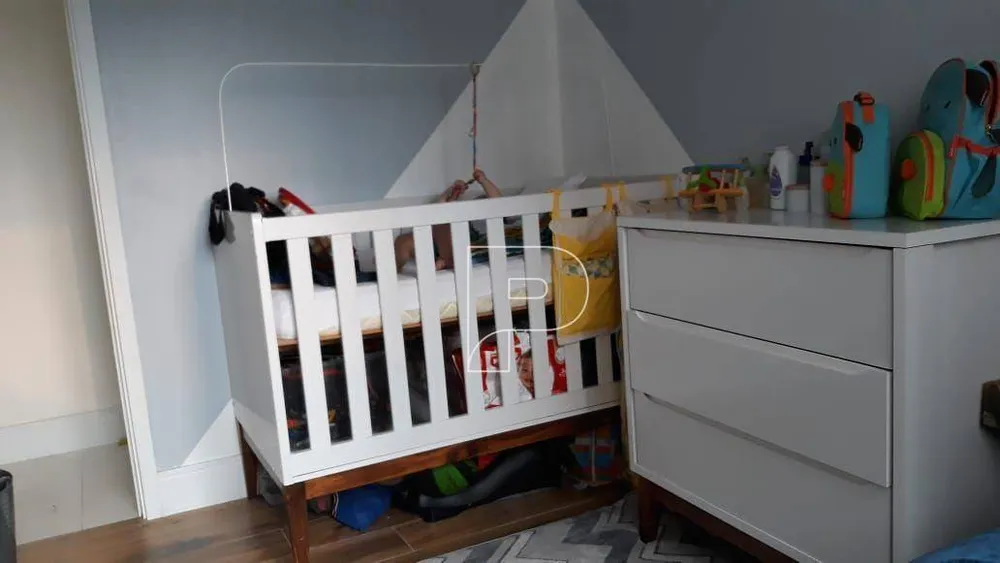 Apartamento, 2 quartos, 53 m² - Foto 1