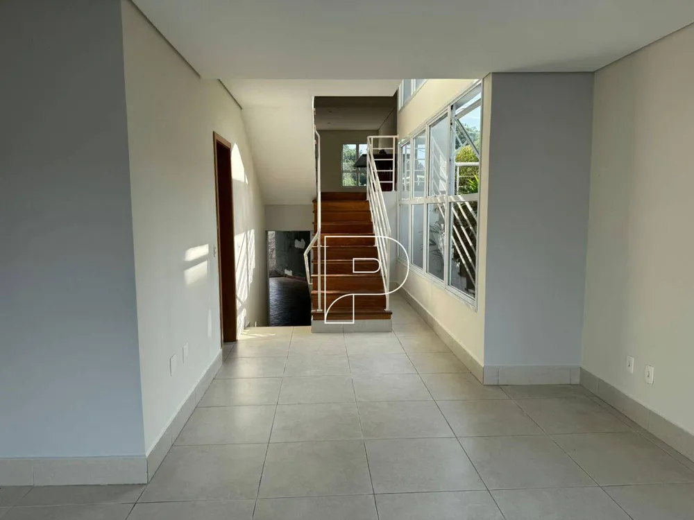Casa de Condomínio, 5 quartos - Foto 1