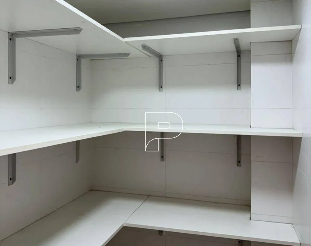 Casa de Condomínio, 5 quartos - Foto 2