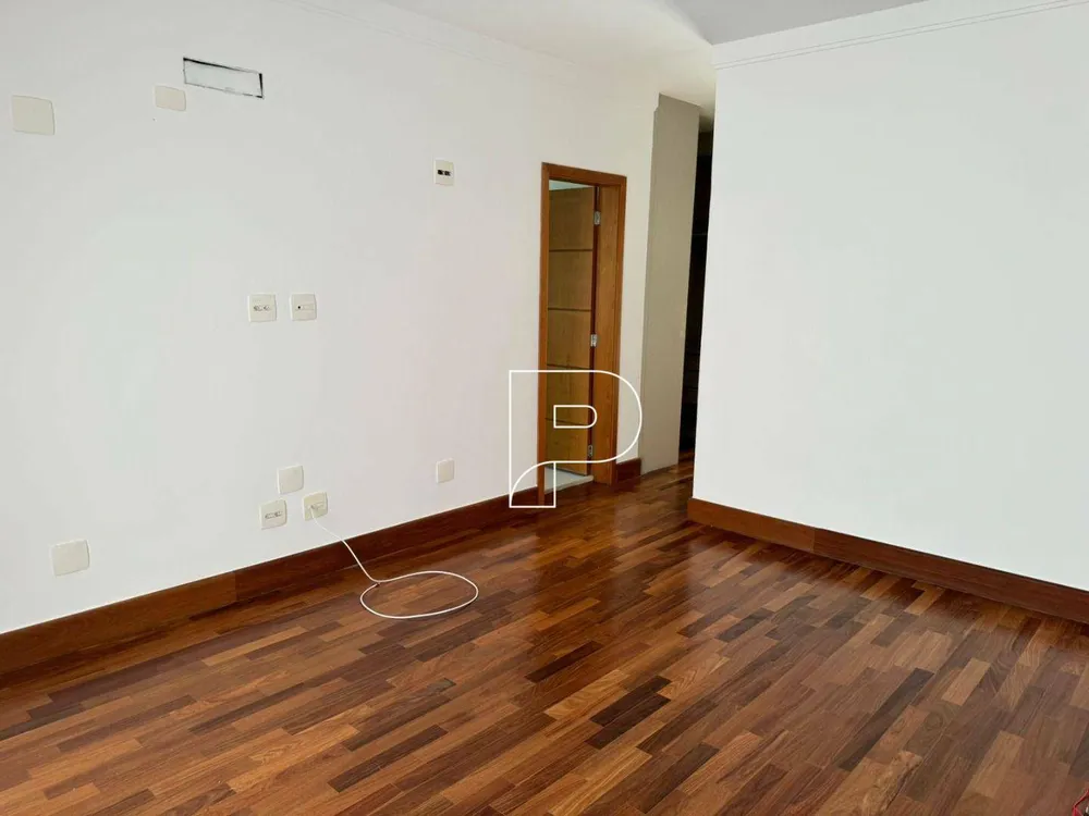 Casa de Condomínio, 5 quartos - Foto 8