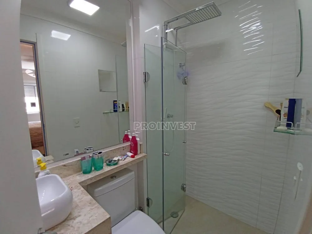 Apartamento, 3 quartos, 70 m² - Foto 12