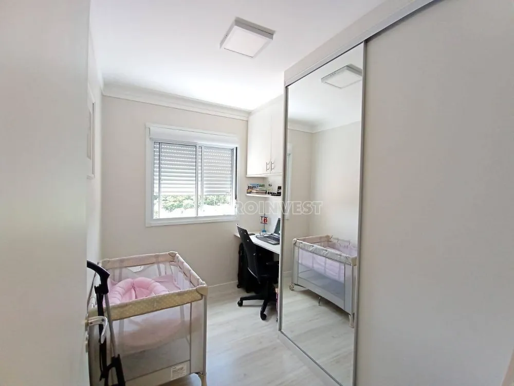 Apartamento, 3 quartos, 70 m² - Foto 9