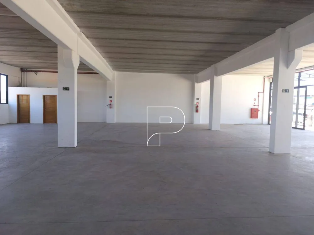 Loja-Salão, 300 m² - Foto 5