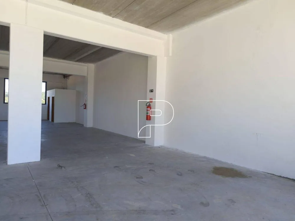 Loja-Salão, 300 m² - Foto 12