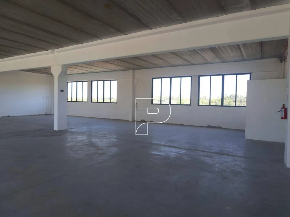 Loja-Salão, 300 m² - Foto 11