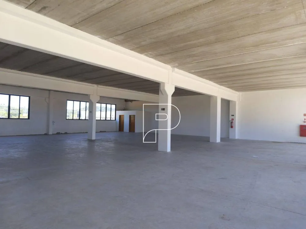 Loja-Salão, 300 m² - Foto 6