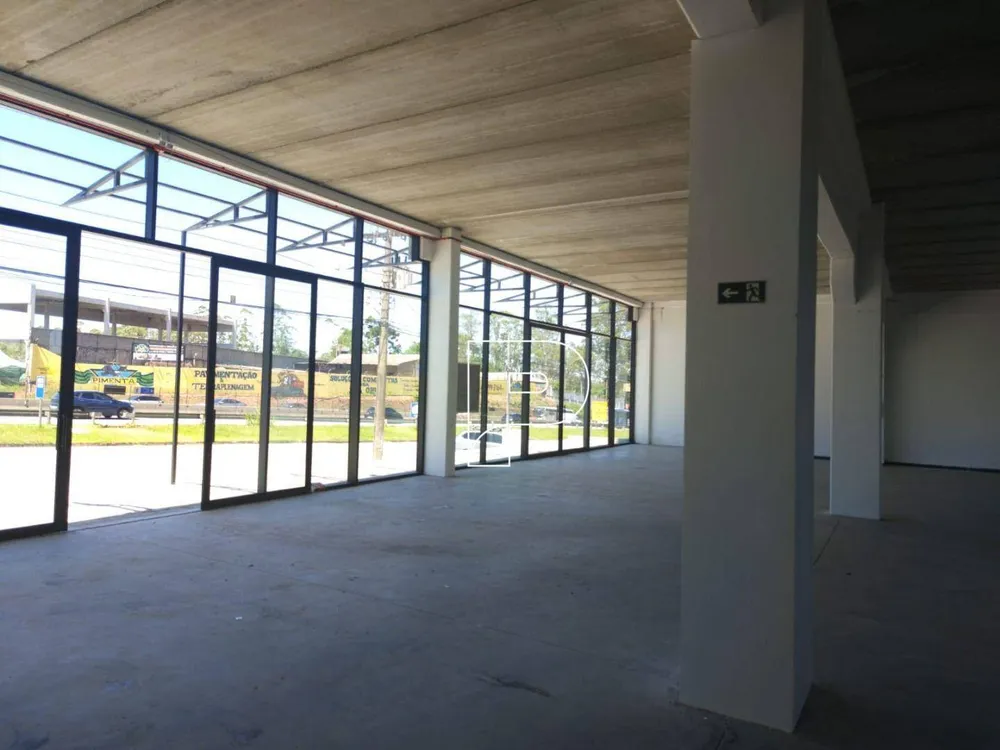 Loja-Salão, 300 m² - Foto 10