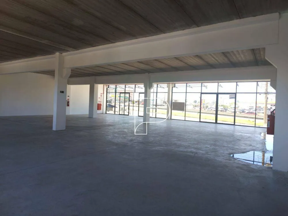 Loja-Salão, 300 m² - Foto 8