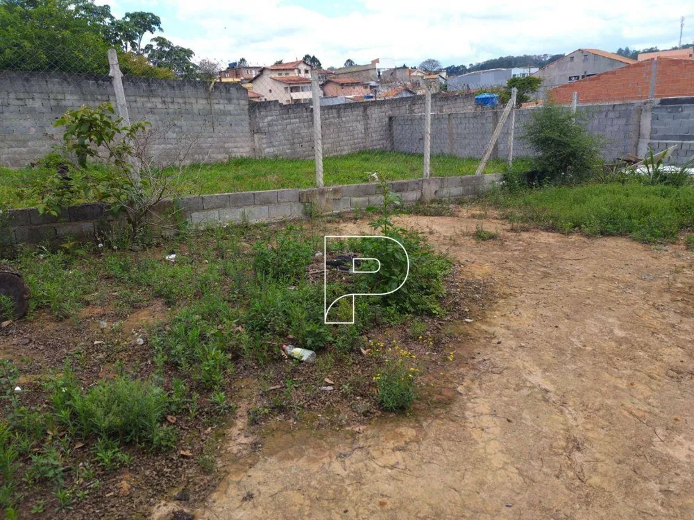 Terreno, 275 m² - Foto 6